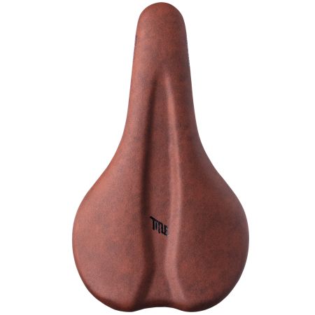 ES1 Enduro Sattel