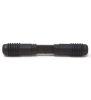 Racer Carbon Tubeless Flickset