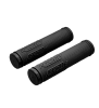 Comp True Grip XC Griffe