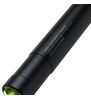 V3 Dropper Sattelstütze