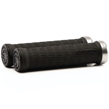 Dune SupaSoft Griffe