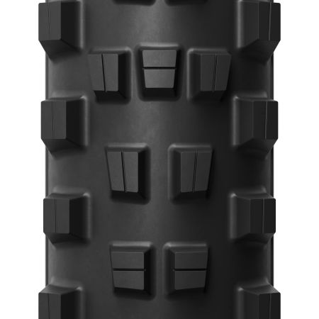 Wild Enduro MS Racing Line Dark Reifen