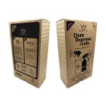 Clean - Degrease - Lube Geschenkbox