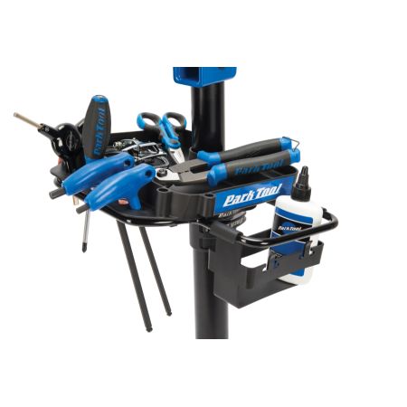 PRS-22.2 Team Issue Montageständer