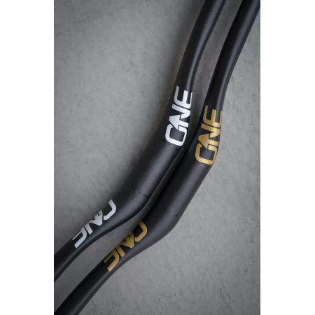 Carbon E-Bar Lenker