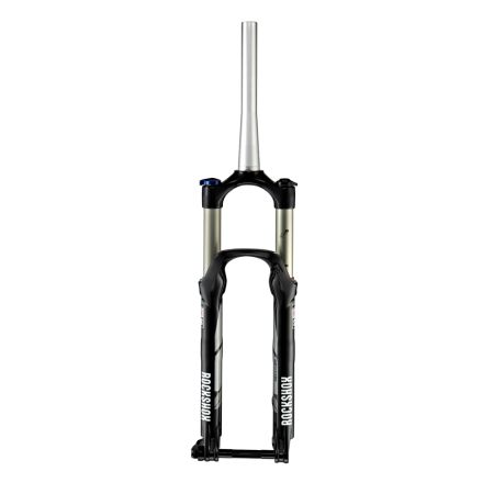 Rock Shox Sektor RL Solo Air Federgabel