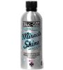 Miracle Shine 500ml