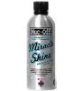 Miracle Shine Politur