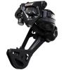 XT RD-M8250-SGS Di2 Schaltwerk