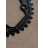CR1 104 BCD HG12 Kettenblatt