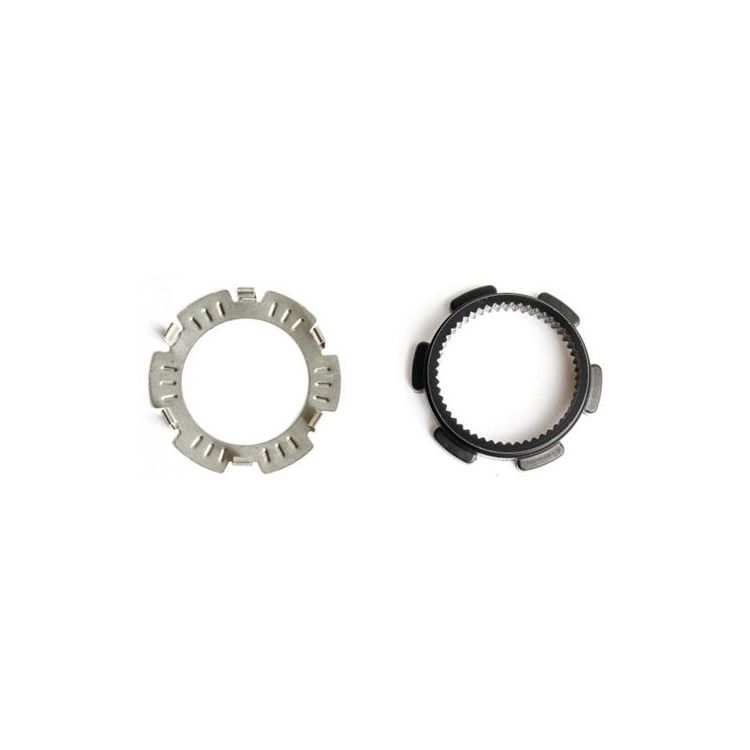 Centerlock Adapter