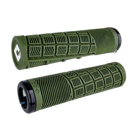 Reflex XL Griffe