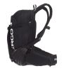 BA3 E Protect Rucksack