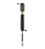 Pocket Drive HV Minipumpe