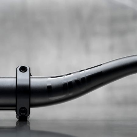Aluminium Lenker