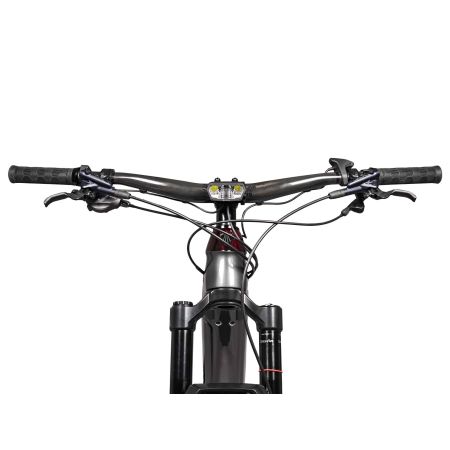 SL MiniMax für E-Bikes