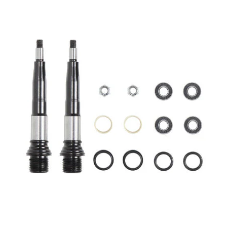 Dekade Pedale Rebuild Kit