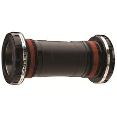 BSA Cinch 30 Ext. Seal Innenlager