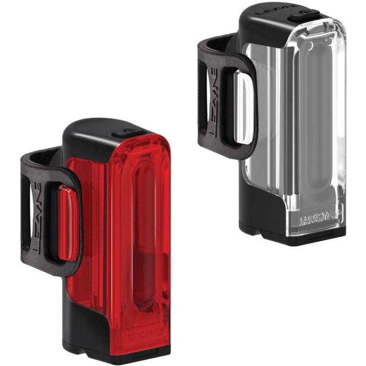 Strip Drive+ / Strip Drive 300+