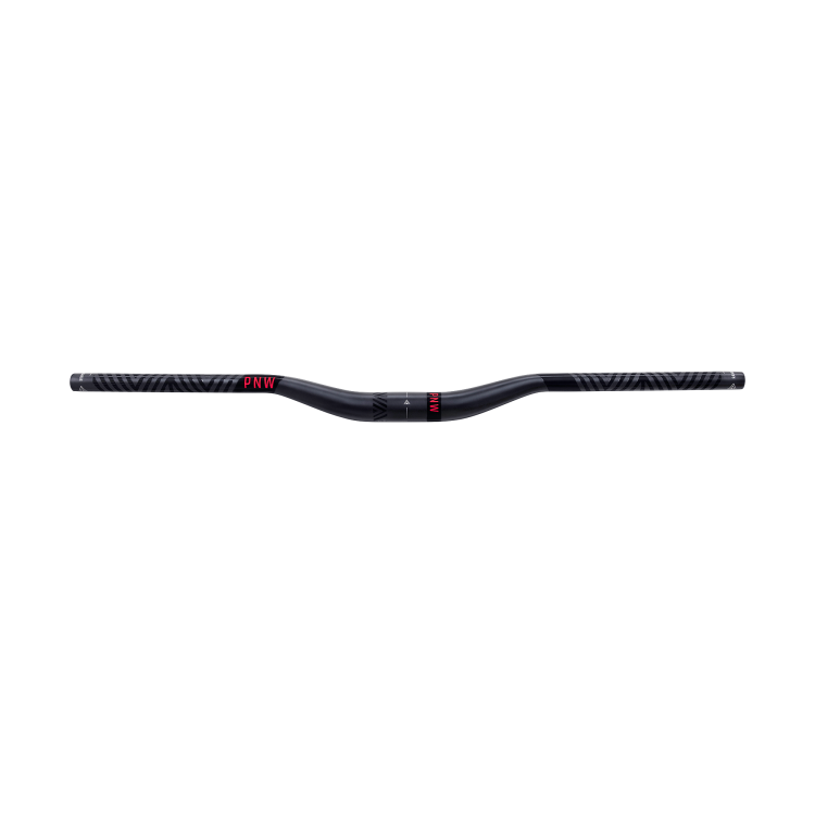 Range Gen 3 Lenker