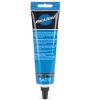SAC-2 Carbon Aluminium Montagepaste