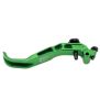 RLP Root-Lever Pro Bremshebel Set - passend für Magura