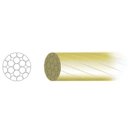 PRO Shift 4mm Schaltzugset