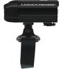Helmet Micro Drive Pro 1000+