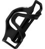Flow Cage SL-L Flaschenhalter
