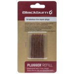 Plugger Tubeless Ersatzflicken