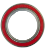 6806 Rillenkugellager