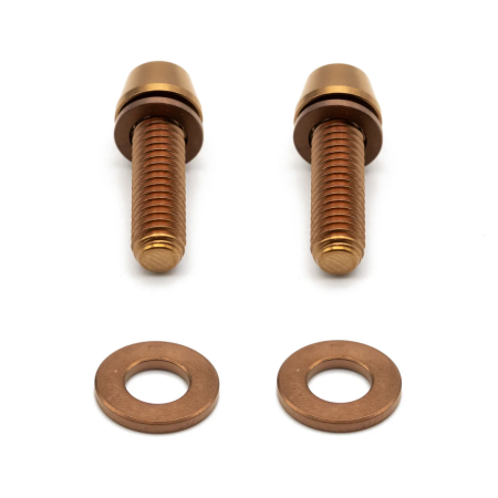 PM Spacer Bremsadapter