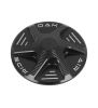 Air Ventilkappe für Federgabel