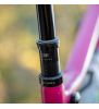 V3 Dropper Sattelstütze