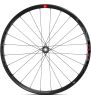 Racing 5 DB Disc Laufradsatz