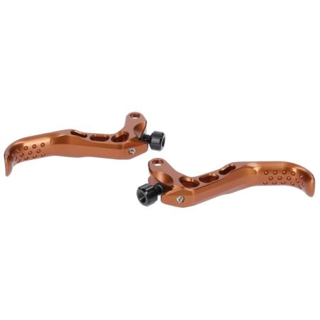 SH Bremshebel Set - passend für Shimano