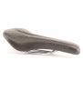 Trailmaster LTD Sattel