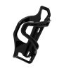 Flow Cage SL-R Enhanced Flaschenhalter