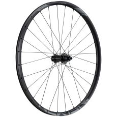 Evolution SL A.30 Hinterrad