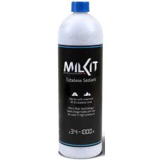 Tubeless Dichtmittel