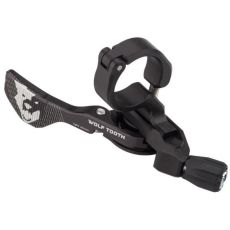 ReMote Light Action Remotehebel