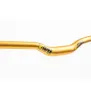 A25 Icon Gold LE Lenker