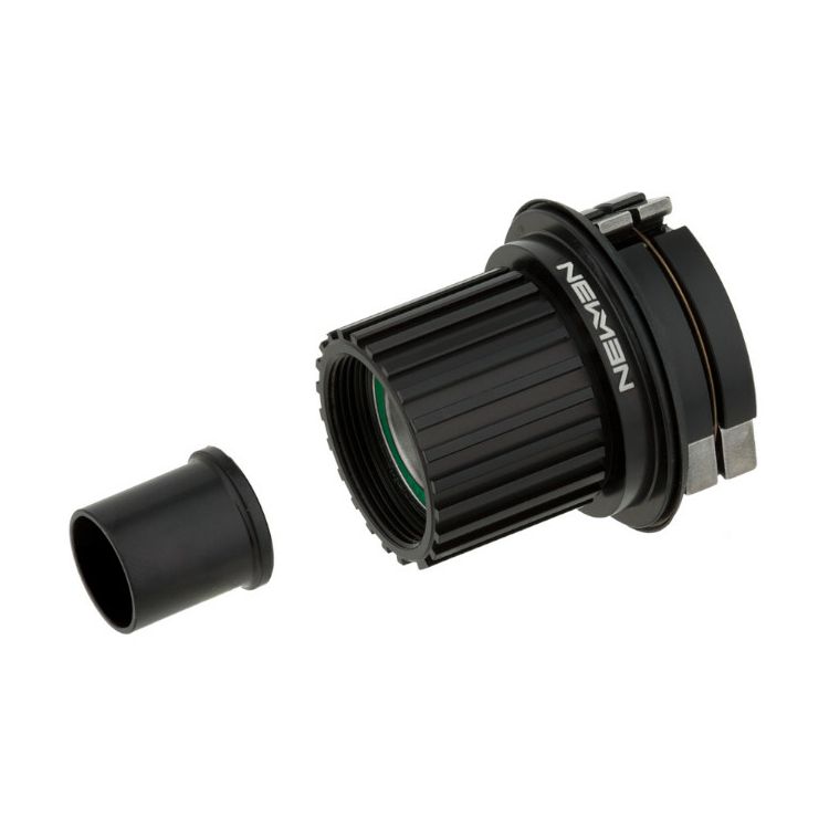MTB Fade Freilauf