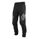 Sprint Pants