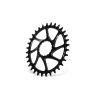 Melon Oval Cinch Boost Kettenblatt