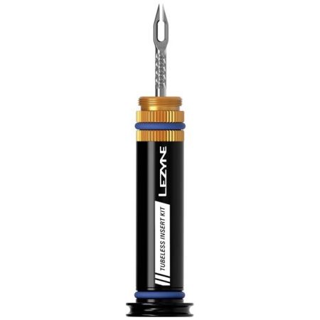 Tubeless Insert Kit Flickset
