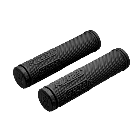 Comp True Grip XC Griffe
