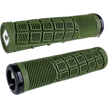 Reflex Griffe