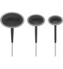 Tubeless Pro Plugs Flickset