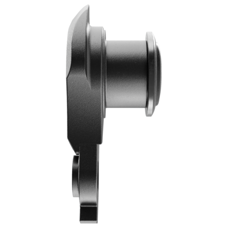 Universal UDH Schaltauge
